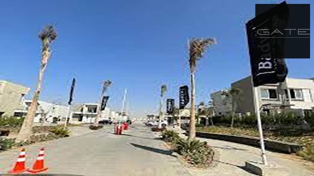 7 67f1e3ff-020c-4580-b4f3-62749e8779d6. jpeg