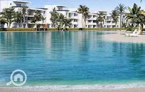 3 Bedroom Chalet for Sale in North Coast, Matruh - images - 2025-10-02T173547.748. jpeg 3 Bedroom Chalet for Sale in North Coast, Matruh - images - 2025-10-02T173547.748. jpeg