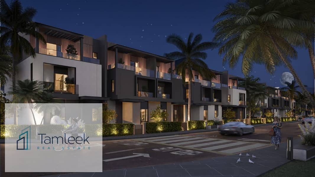 4 WhatsApp Image 2025-10-29 at 12.20. 06 PM. jpeg