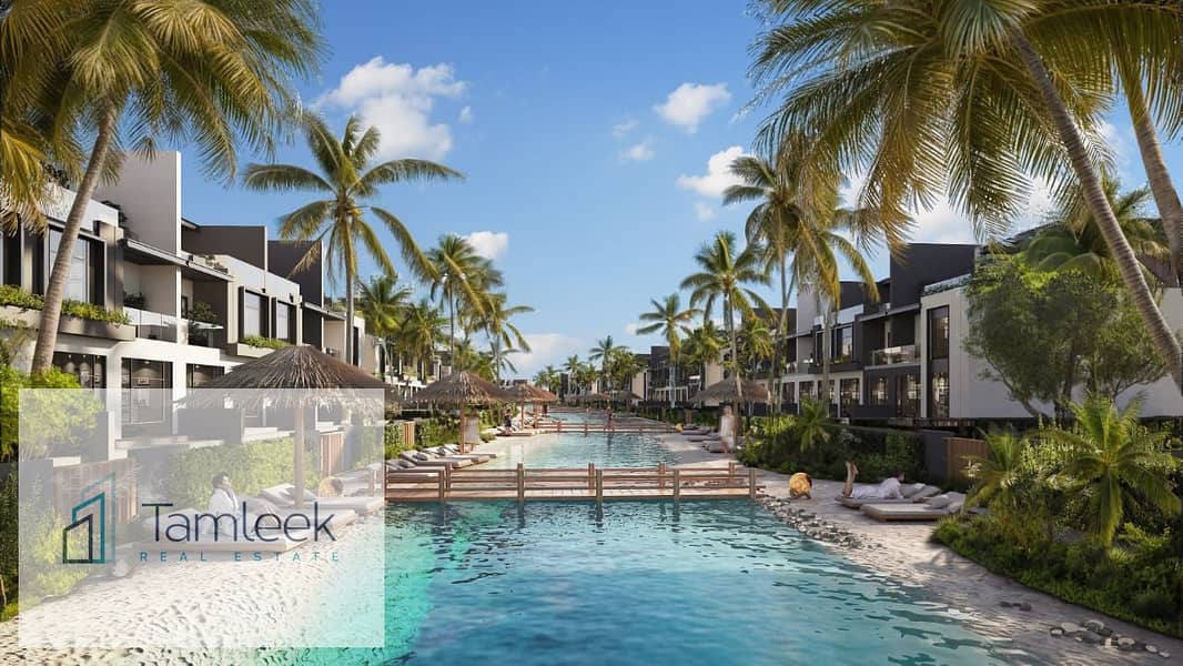 6 WhatsApp Image 2025-10-29 at 12.19. 59 PM. jpeg