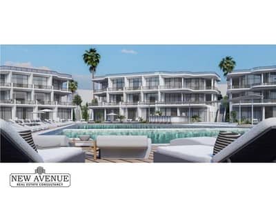 استوديو  للبيع في الجونة، البحر الأحمر - WhatsApp Image 2025-10-16 at 5.10. 22 PM (1). jpg استوديو  للبيع في الجونة، البحر الأحمر - WhatsApp Image 2025-10-16 at 5.10. 22 PM (1). jpg