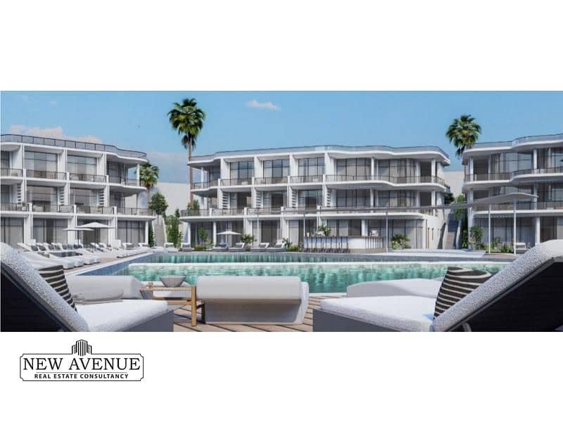 WhatsApp Image 2025-10-16 at 5.10. 22 PM (1). jpg