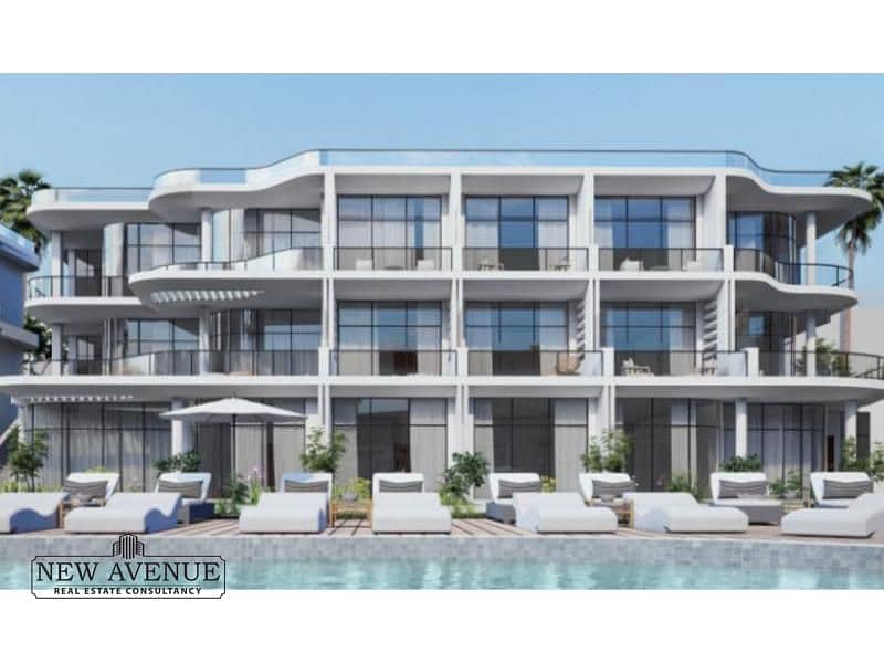 2 WhatsApp Image 2025-10-16 at 5.10. 22 PM. jpg