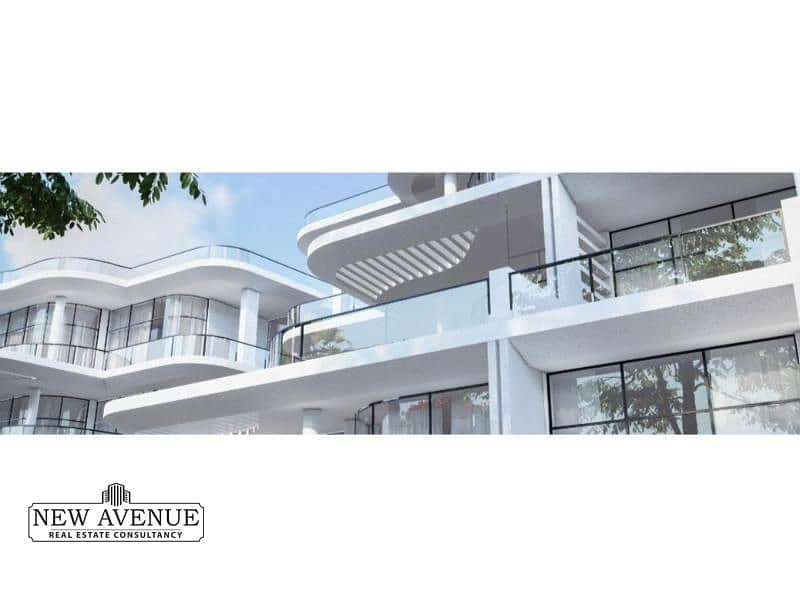 3 WhatsApp Image 2025-10-16 at 5.10. 23 PM. jpg