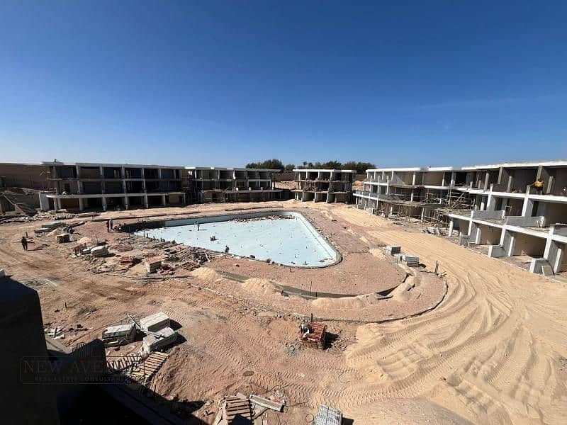 4 WhatsApp Image 2025-10-16 at 5.10. 23 PM (1). jpg