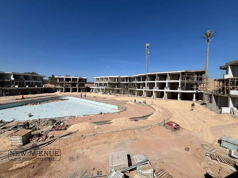 5 WhatsApp Image 2025-10-16 at 5.10. 24 PM (1). jpg