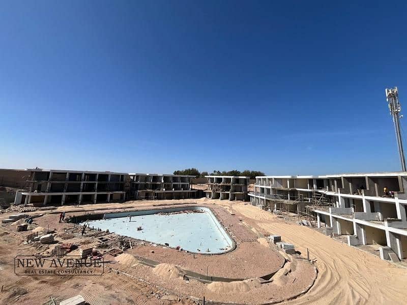 6 WhatsApp Image 2025-10-16 at 5.10. 24 PM (2). jpg