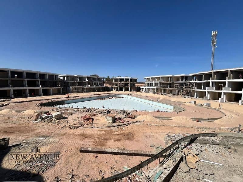 7 WhatsApp Image 2025-10-16 at 5.10. 24 PM. jpg