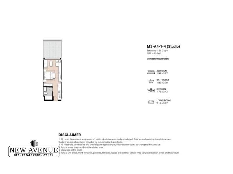 8 WhatsApp Image 2025-10-16 at 5.10. 57 PM. jpg