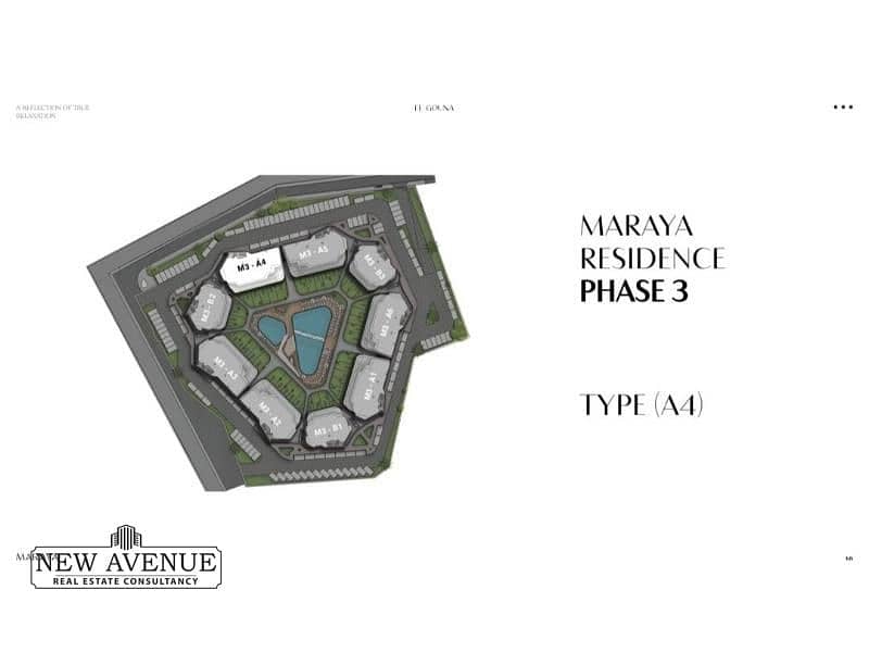 9 WhatsApp Image 2025-10-16 at 5.11. 28 PM. jpg