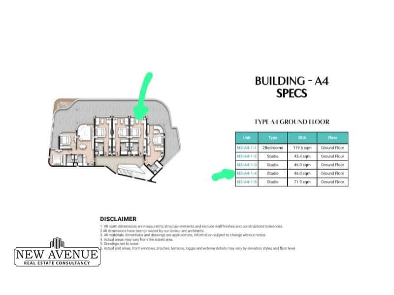 10 WhatsApp Image 2025-10-16 at 5.10. 30 PM. jpg