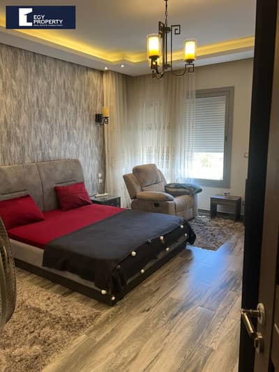 2 Bedroom Apartment for Sale in New Cairo, Cairo - _files_WhatsApp Image 2025-09-22 at 11.31. 56 AM. jpeg