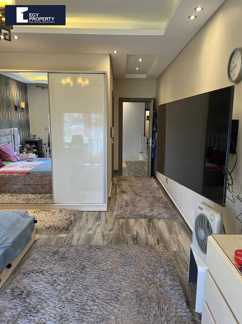 3 _files_WhatsApp Image 2025-09-22 at 11.31. 57 AM. jpeg