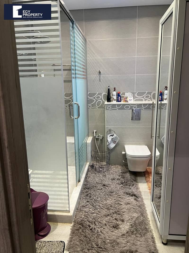 4 _files_WhatsApp Image 2025-09-22 at 11.31. 58 AM (1). jpeg