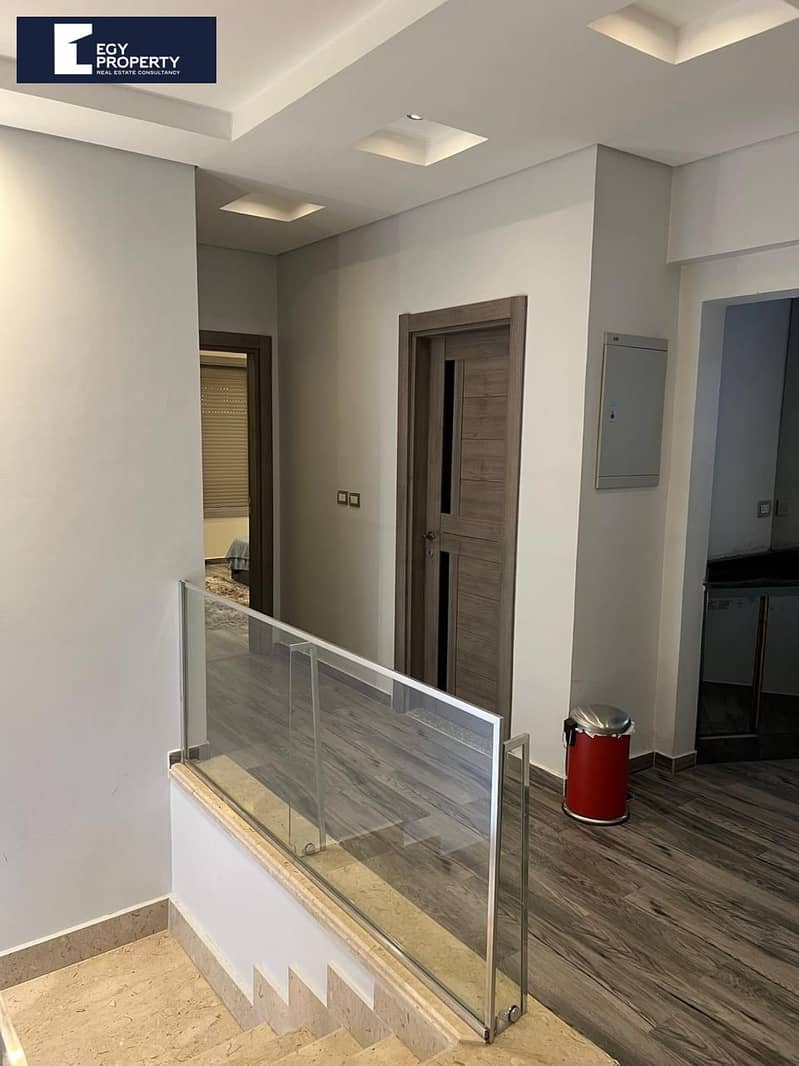 5 _files_WhatsApp Image 2025-09-22 at 11.31. 55 AM (2). jpeg