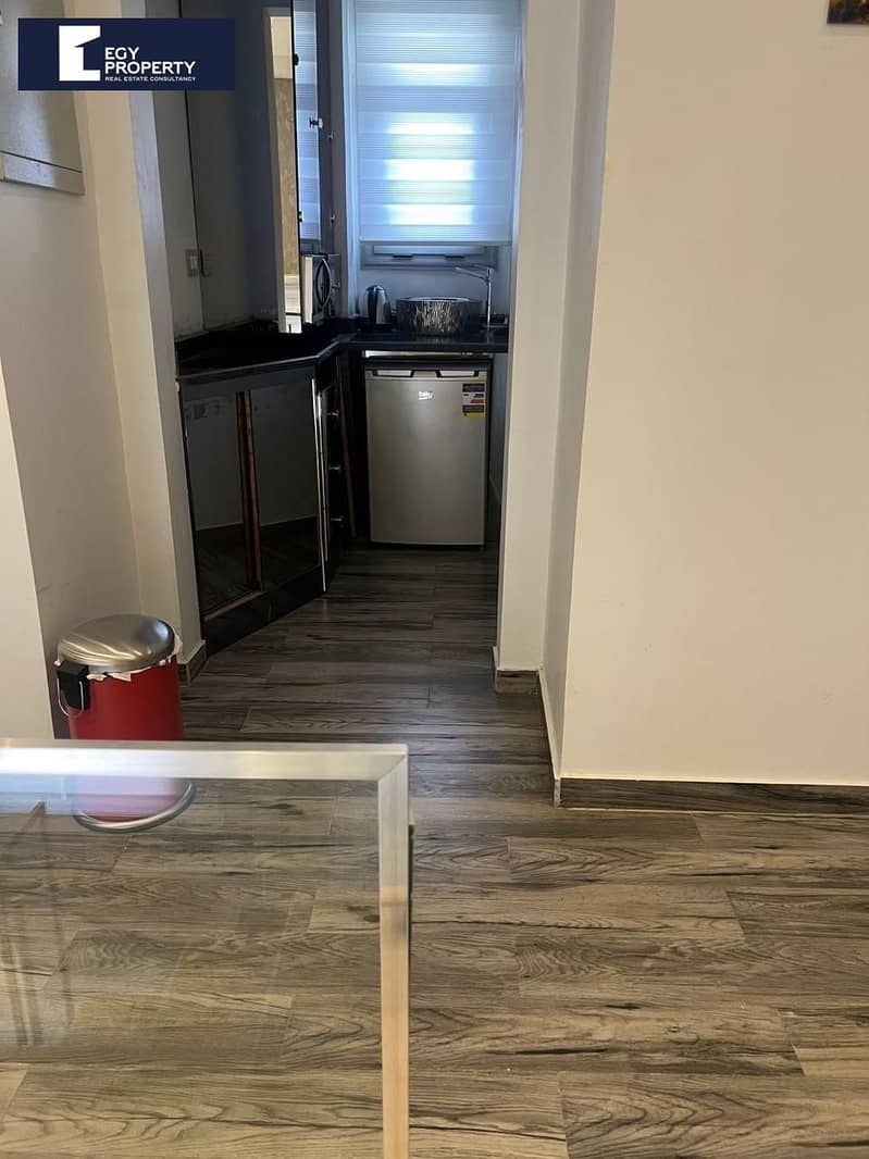 6 _files_WhatsApp Image 2025-09-22 at 11.31. 55 AM (3). jpeg