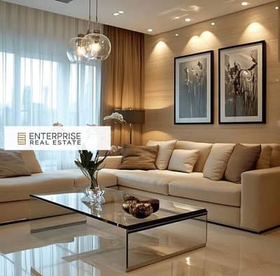 4 Bedroom Villa for Sale in Mostakbal City, Cairo - WhatsApp Image 2025-09-27 at 15.12. 28_10fa0f13. jpg