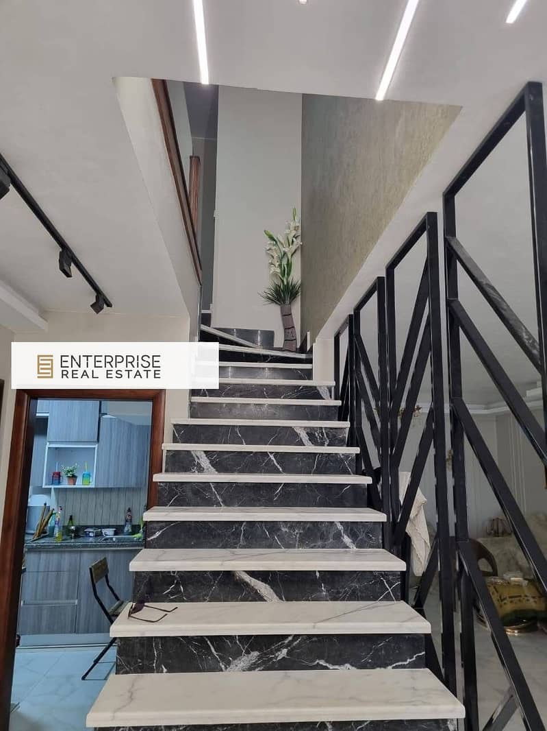 2 WhatsApp Image 2025-09-27 at 15.12. 21_2e28f333. jpg