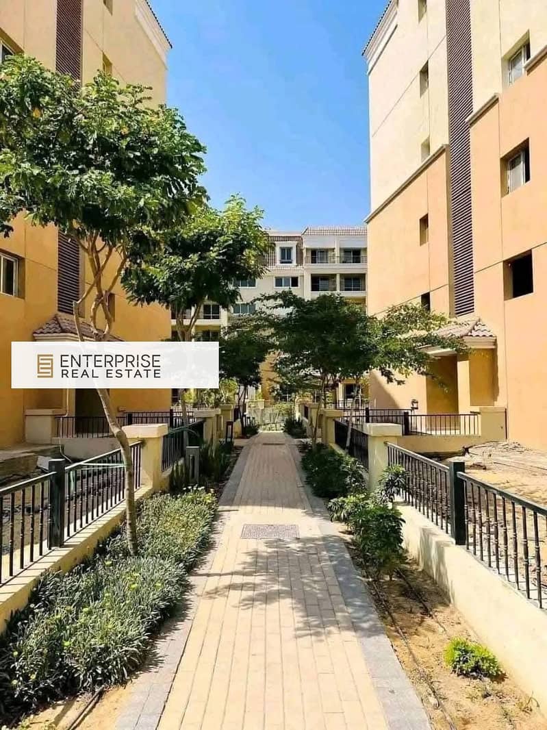 3 WhatsApp Image 2025-09-27 at 15.12. 27_a27450e3. jpg