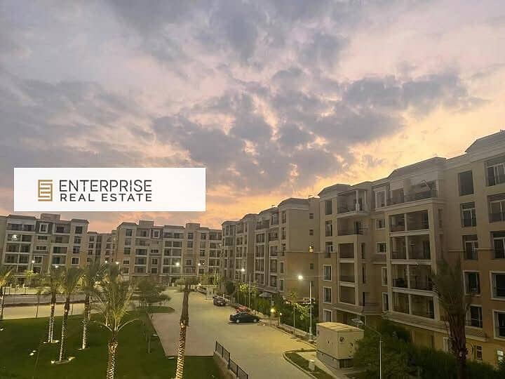 4 WhatsApp Image 2025-09-27 at 15.11. 52_d09aaf94. jpg