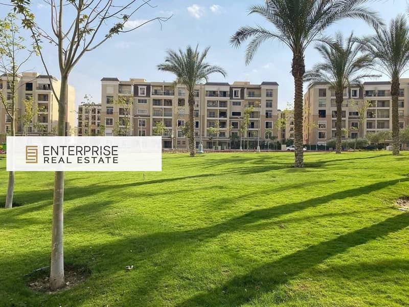 7 WhatsApp Image 2025-09-27 at 15.12. 10_0f36d73c. jpg