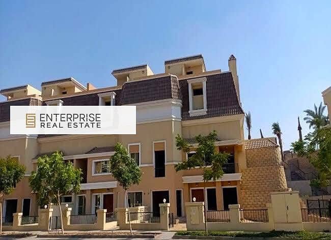 8 WhatsApp Image 2025-09-27 at 15.12. 23_f8e9a250. jpg