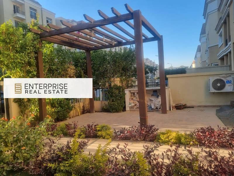 9 WhatsApp Image 2025-09-27 at 15.12. 24_76c46eeb. jpg