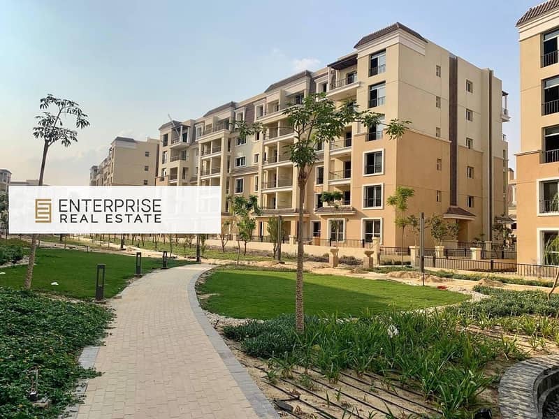 10 WhatsApp Image 2025-09-27 at 15.12. 25_9f38a2a7. jpg