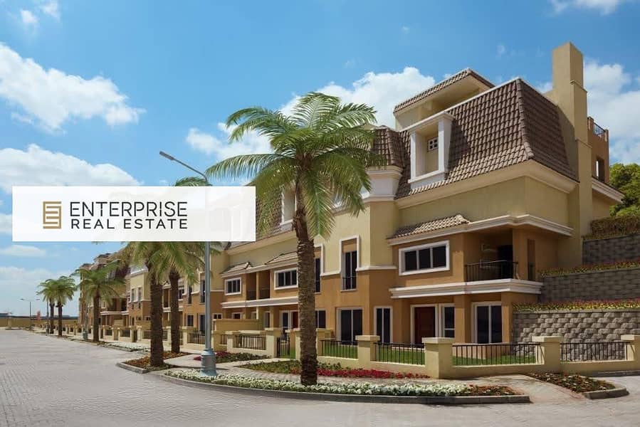 11 WhatsApp Image 2025-09-27 at 15.12. 25_60dbb136. jpg