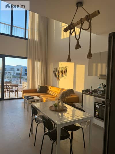 3 Bedroom Villa for Sale in Gouna, Red Sea - WhatsApp Image 2025-07-08 at 15.51. 00_cc768099. jpg