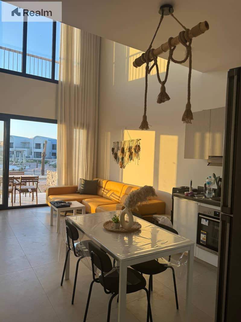 WhatsApp Image 2025-07-08 at 15.51. 00_cc768099. jpg WhatsApp Image 2025-07-08 at 15.51. 00_cc768099. jpg