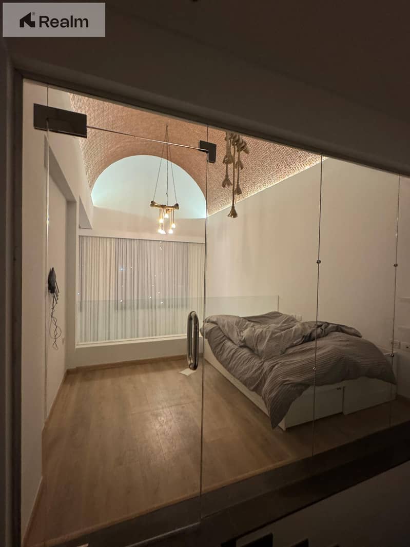 2 WhatsApp Image 2025-07-08 at 15.51. 04_6331b9e8. jpg