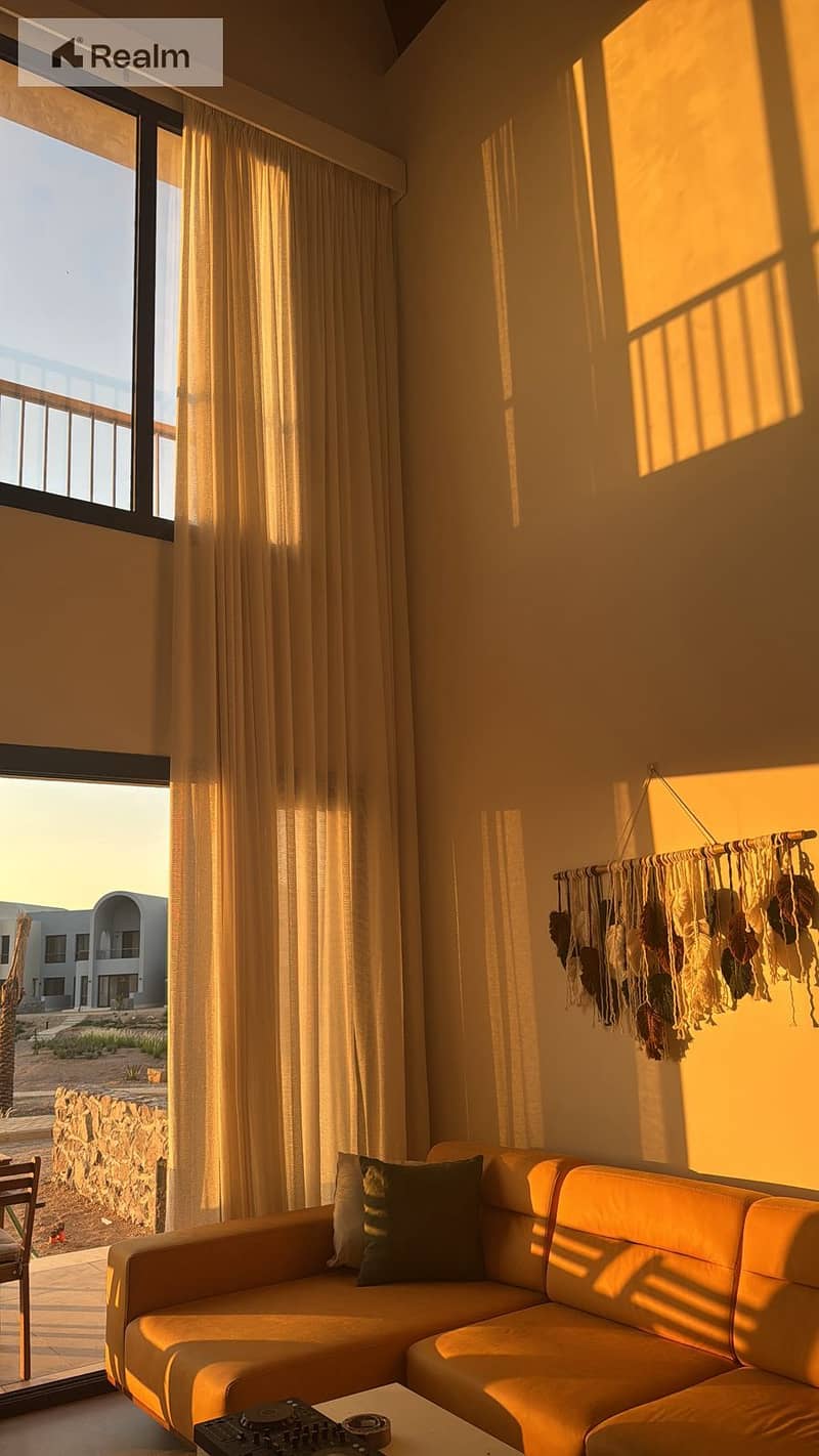 3 WhatsApp Image 2025-07-08 at 15.51. 00_099163d6. jpg