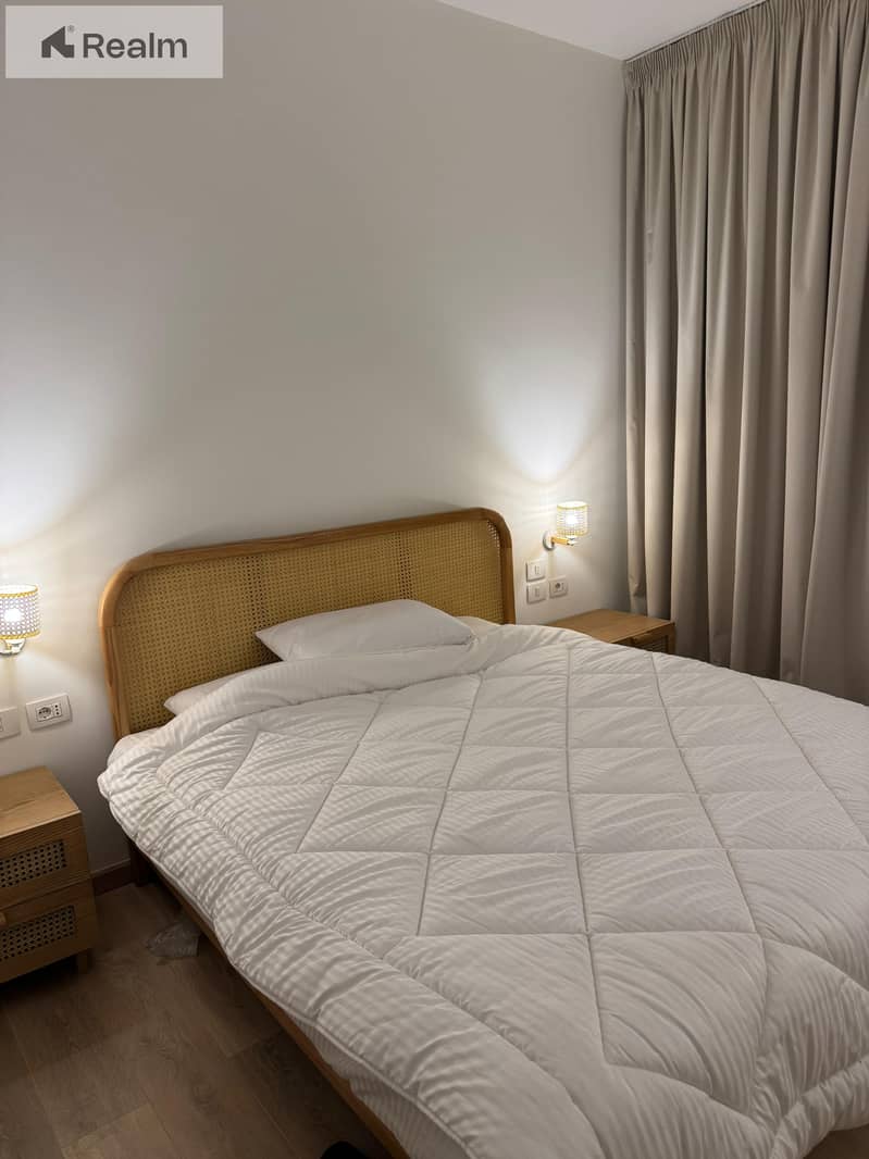 4 WhatsApp Image 2025-07-08 at 15.51. 01_8f024e61. jpg