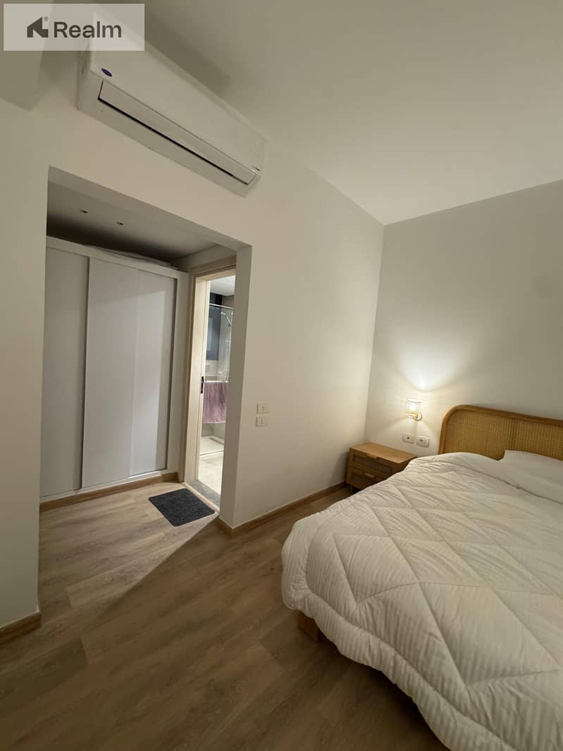 5 WhatsApp Image 2025-07-08 at 15.51. 01_493af29e. jpg