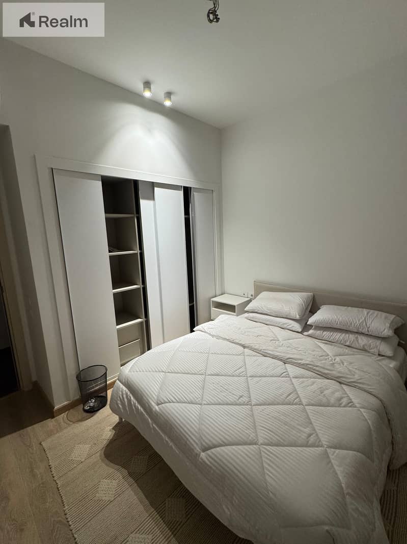 7 WhatsApp Image 2025-07-08 at 15.51. 02_1628f0ba. jpg