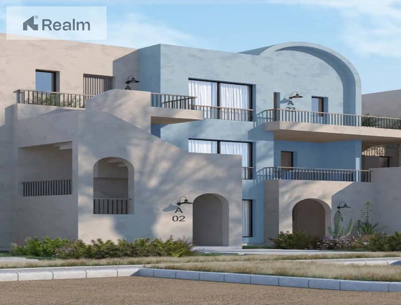 11 Kamaran - K5. pdf_Page_17_Image_0001. jpg