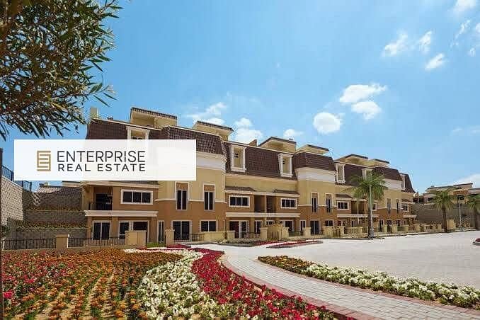 12 WhatsApp Image 2025-09-27 at 15.12. 25_cf44f554. jpg