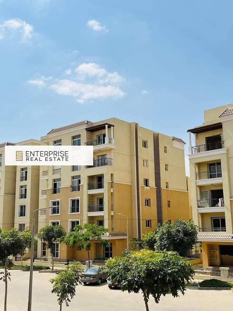 13 WhatsApp Image 2025-09-27 at 15.12. 26_4daba31a. jpg