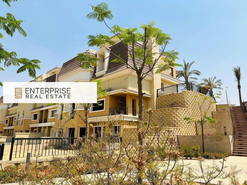 14 WhatsApp Image 2025-09-27 at 15.12. 26_6c51f44e. jpg