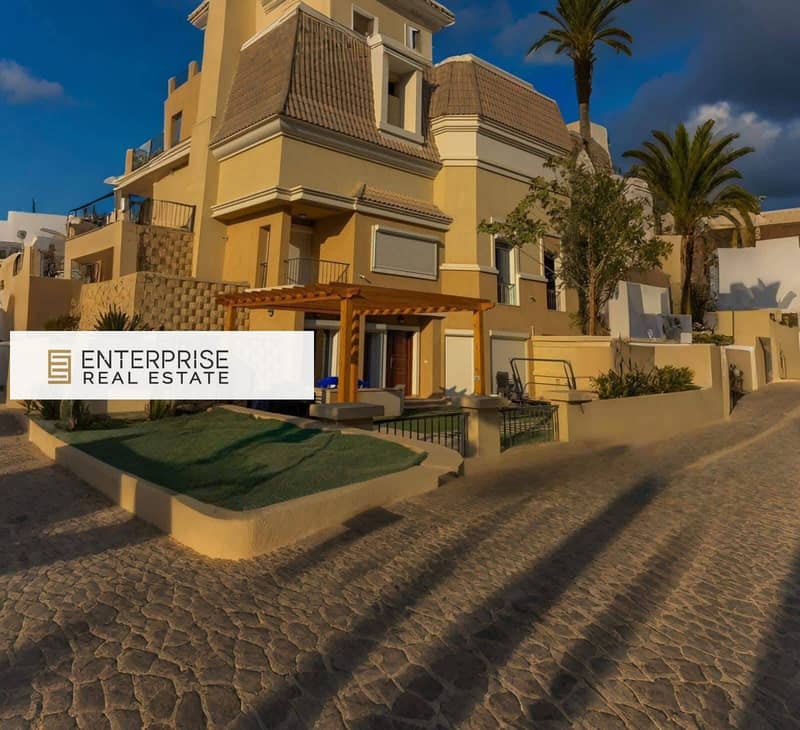 16 WhatsApp Image 2025-09-27 at 15.12. 27_3510ee19. jpg