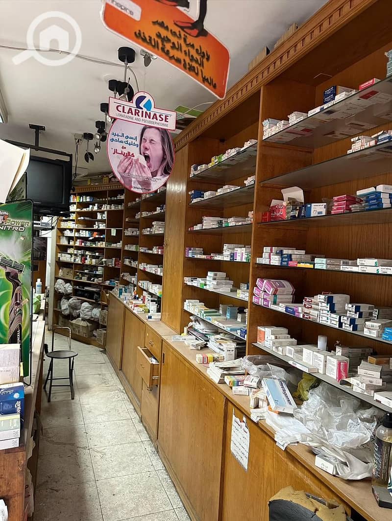 2 WhatsApp Image 2025-10-28 at 8.01. 41 PM (1). jpeg