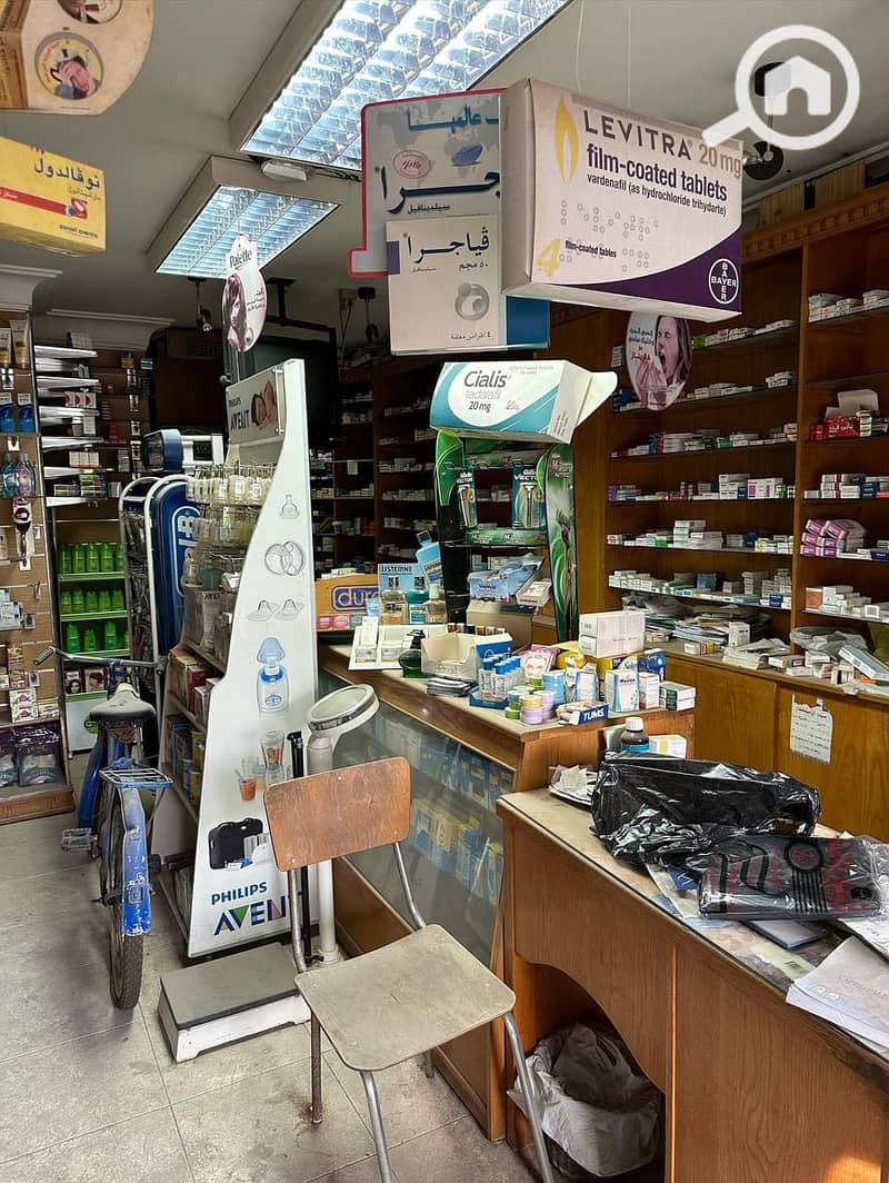 3 WhatsApp Image 2025-10-28 at 8.01. 41 PM. jpeg