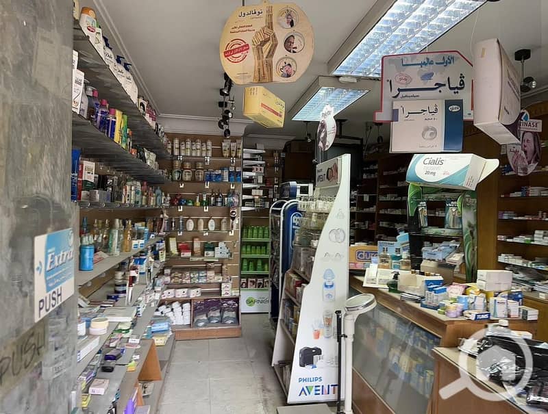 4 WhatsApp Image 2025-10-28 at 8.01. 42 PM. jpeg