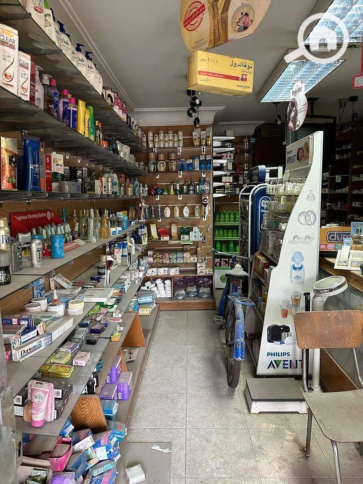 5 WhatsApp Image 2025-10-28 at 8.01. 45 PM (1). jpeg