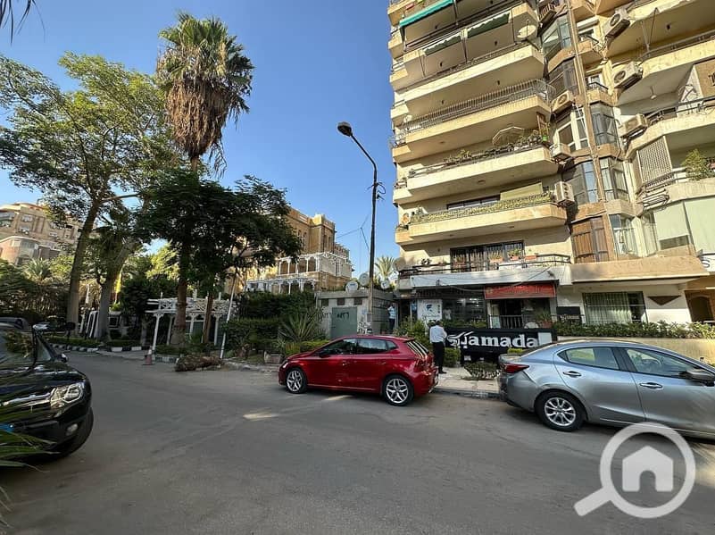 6 WhatsApp Image 2025-10-28 at 8.01. 44 PM. jpeg