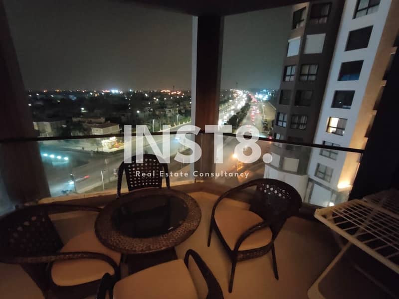 4 68a1b10e07705_99320599-867e-4657-8c16-78fda0066e07. jpeg