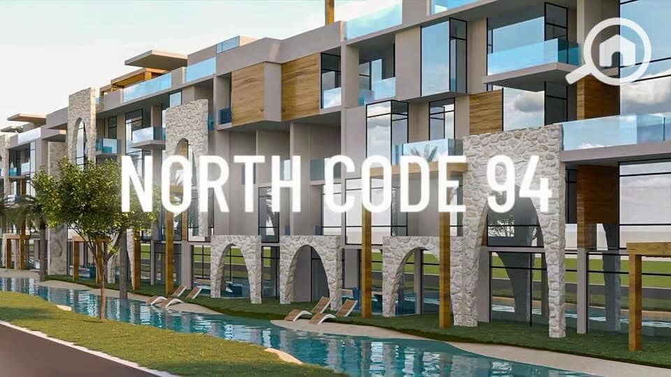 5 f210a4c2-593e-46a2-8d77-2cfe28260d60. jpg