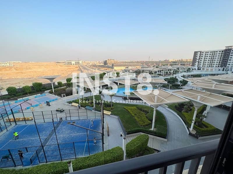 476616506_1966142130545352_8279232054529416910_n. jpg 476616506_1966142130545352_8279232054529416910_n. jpg