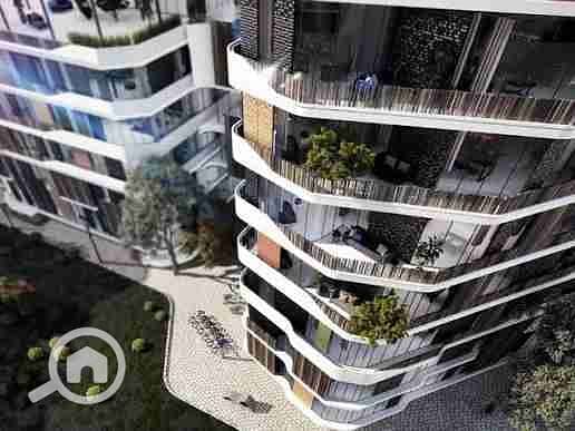 5 images - 2025-09-16T155510.772. jpeg